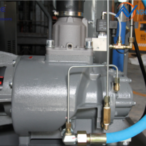May Nen Khi Truc Vit Hande 75kw 6.png