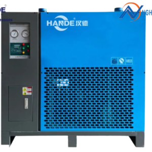 May Say Khi Lanh Hande 150ac 4 1.png