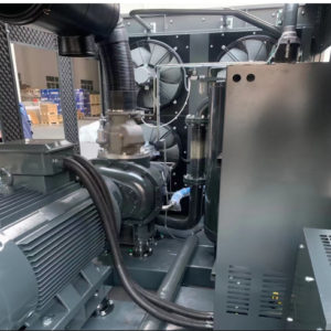 Mo To May Nen Khi Bien Tan Hande 250hp.png