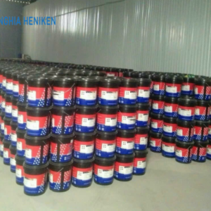 Dầu máy nén khí Us Lube 