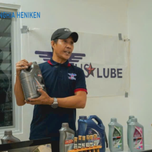 Sản phẩm được tư vấn chuyên nghiệp bởi các chuyên gia