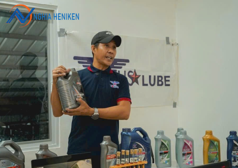 Sản phẩm được tư vấn chuyên nghiệp bởi các chuyên gia