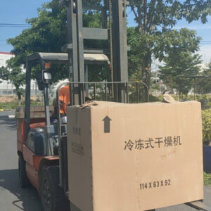 Kich Thuoc May Say Khi Rb 100