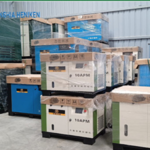 Sản phẩm được ứng dụng nhiều trong phân khúc giá rẻ