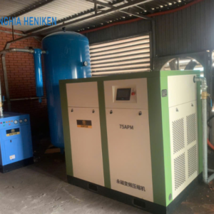 Sản phẩm được ứng dụng nhiều trong ngành công nghiệp