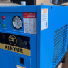 Máy sấy khí Xinyue RB10 (hình ảnh minh họa)