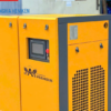Máy nén khí trục vít SPBT30A