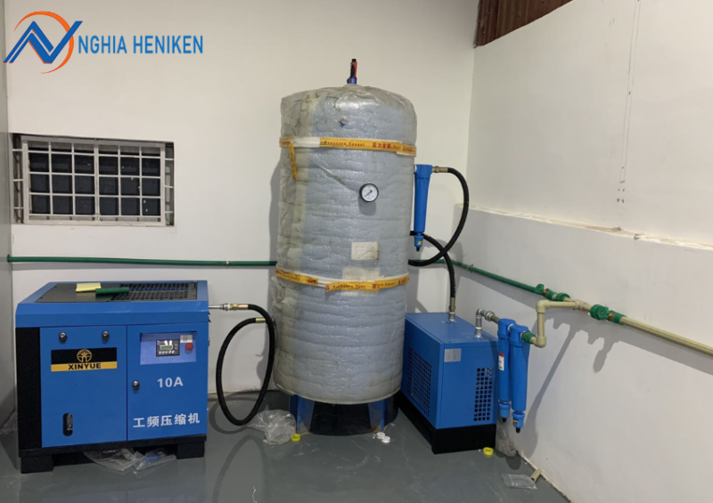 Bo Combo May Nen Khi Xinyue 10a Co Gi 1