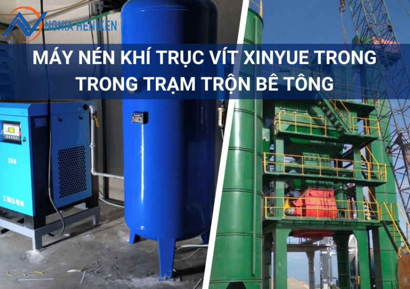 May Nen Khi Truc Vit Xinyue Trong Tram Do Be Tong 3