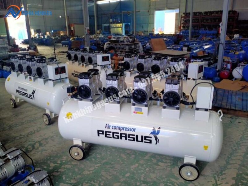 Nhung Uu Diem Nen Khi Pegasus 2025 2