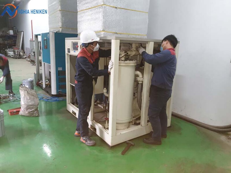 Nhung Uu Diem Nen Khi Pegasus 2025 5