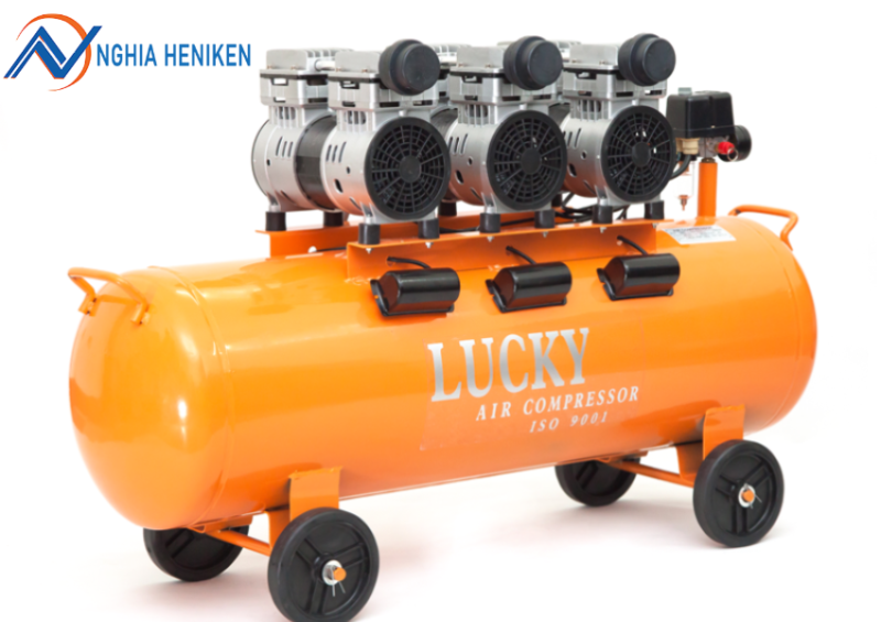 Dau Ultra Coolant Dung De Su Dung May Nen Khi Nao 3
