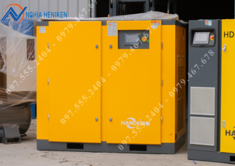 Dau Ultra Coolant Dung De Su Dung May Nen Khi Nao 5