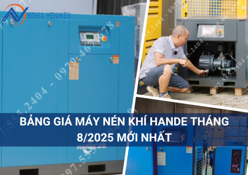 Bang Gia May Nen Khi Hande Thang 8 2025 1