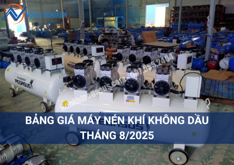 Bang Gia May Nen Khi Khong Dau Pegasus Thang 8 2025 1