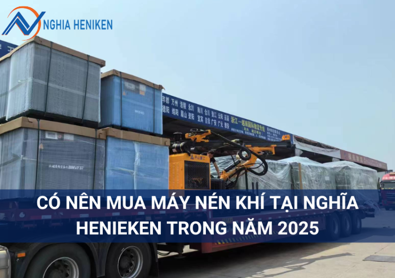 Co Nen Mua May Nen Khi Tai Nghi Heniken Trong Nam 2025 1