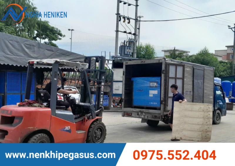 Co Nen Mua May Nen Khi Tai Nghi Heniken Trong Nam 2025 2