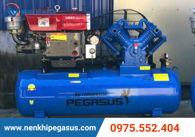 Co Nen Mua May Nen Khi Tai Nghi Heniken Trong Nam 2025 3