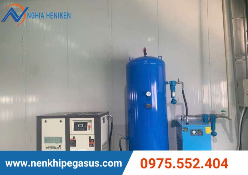 Co Nen Mua May Nen Khi Tai Nghi Heniken Trong Nam 2025 4