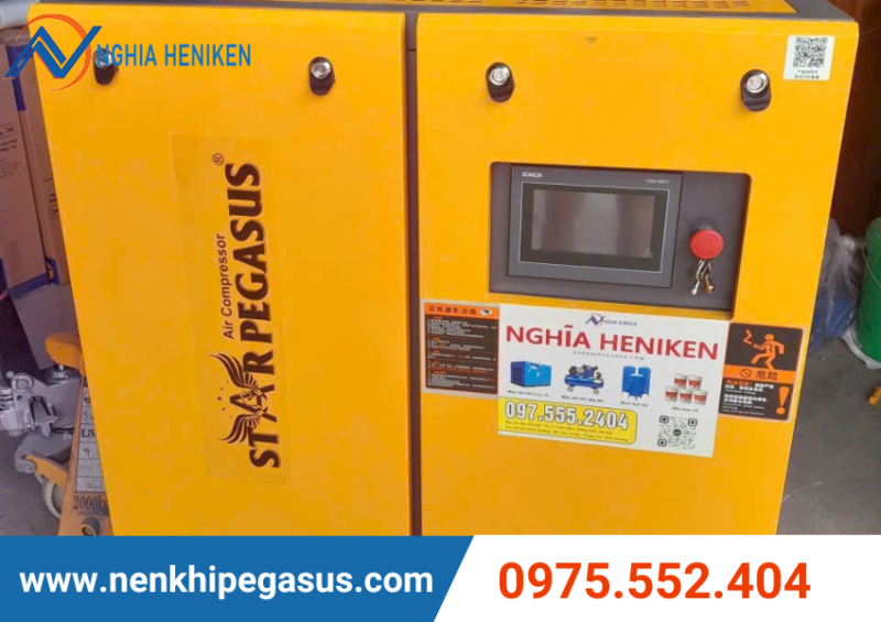 Co Nen Mua May Nen Khi Tai Nghi Heniken Trong Nam 2025 5