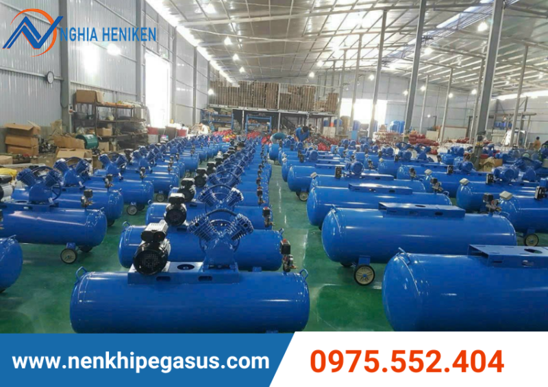 Co Nen Mua May Nen Khi Tai Nghi Heniken Trong Nam 2025 6