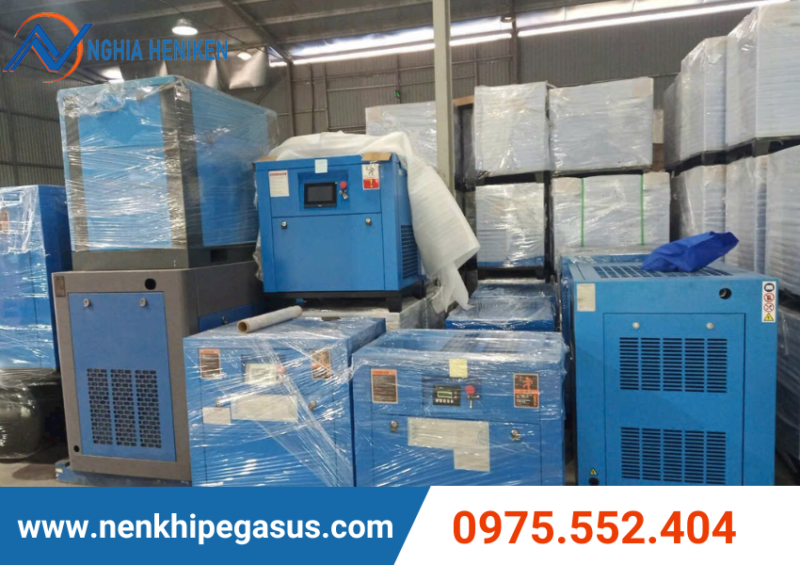 Co Nen Mua May Nen Khi Tai Nghi Heniken Trong Nam 2025 7