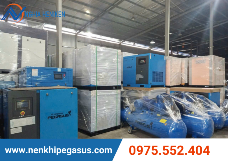 Co Nen Mua May Nen Khi Tai Nghi Heniken Trong Nam 2025 8