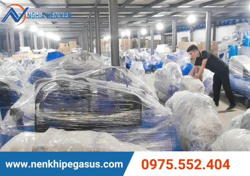 Co Nen Mua May Nen Khi Tai Nghi Heniken Trong Nam 2025 9