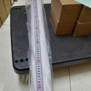 Loi Loc H150 Cho Coc Loc 150 2