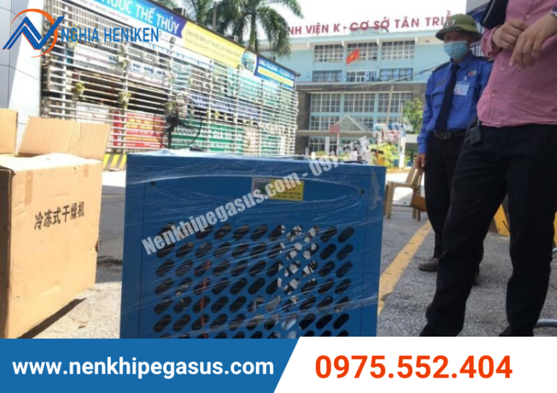 Top 5 May Say Khi Pegasus Trong Thang 8 2025 2
