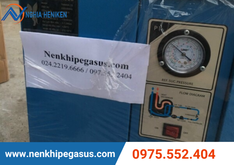 Top 5 May Say Khi Pegasus Trong Thang 8 2025 4