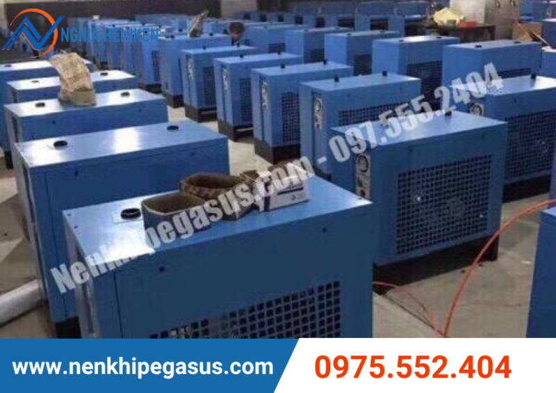 Top 5 May Say Khi Pegasus Trong Thang 8 2025 5