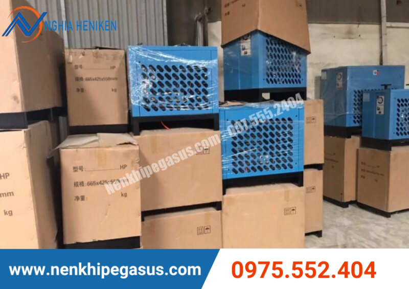 Top 5 May Say Khi Pegasus Trong Thang 8 2025 6