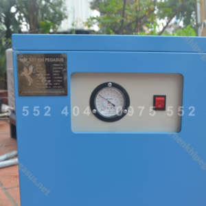 (Hình ảnh chỉ mang tính chất minh hoạ cho dòng máy sấy khí áp cao Pegasus TR02- ảnh 1)