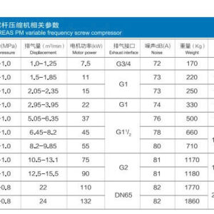 Z7405147239769 16619576ae400e02e09e2eec1e8082d7