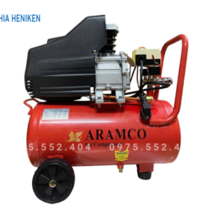31
