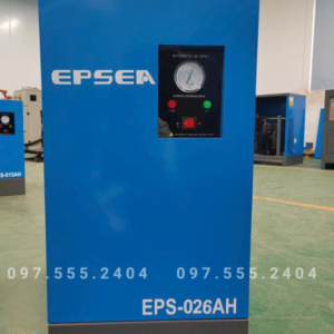Máy sấy khí EPSEA EPS-026AH
