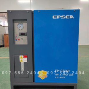Máy sấy khí EPSEA EP-026AH