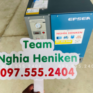 Máy sấy khí EPSEA EPS-110AH