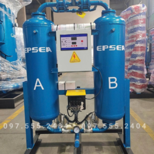 Máy sấy khí EPSEA EQE-110 (Hình ảnh tham khảo)