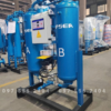 Máy sấy khí EPSEA EQE-038 (Hình ảnh tham khảo)