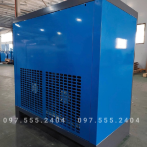 Máy sấy khí EPSEA EPS-140AH