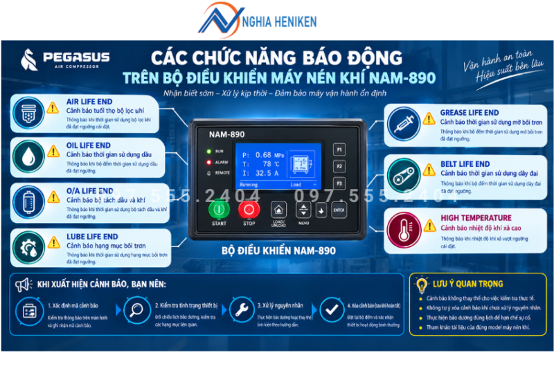 Bản Sao Của Bản Sao Của Websit Nghĩa Heniken